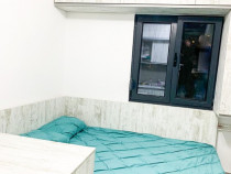 Garsoniera Semicentral Pitesti