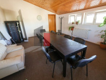 VILA IN DOMENII LOCATIE EXCELENTA