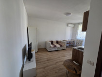 Metalurgiei viva studio dublu