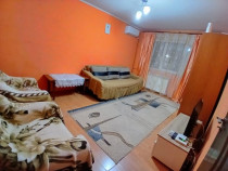 Berceni bracoveanu etaj 1