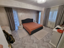 Apartament zona Tomis Plus