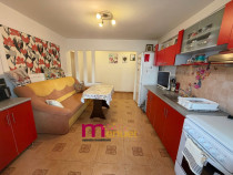 Apartament 2 camere, Central ,gaze