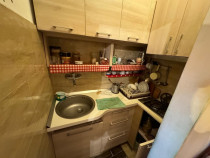 Garsonieră Aurel Vlaicu