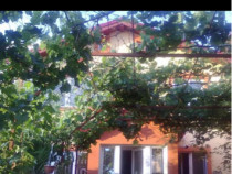 Casa de vanzare in Voluntari zona centrala