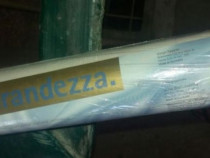 Tapet Erismann Grandezza