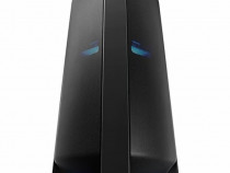 Sistem audio MT-X70 1500W