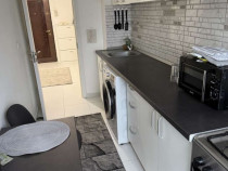 Vitan mall zizin aleea banu udrea