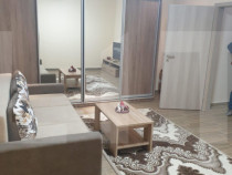 Apartament 2 camere, 54 mp, Calea Urseni