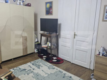 Casă individuala, 160 mp utili, teren 530 mp &ndash; Lipovei