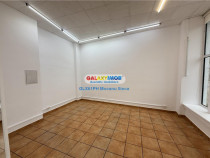 Spatiu comercial, in Ploiesti, zona Ultracentrala