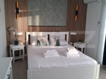 Apartament 3 camere, 67mp, la cheie 2 bai,terasa, parcare, z