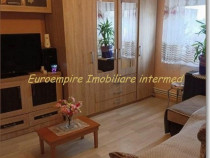 Apartament 2 camere zona Poarta 6