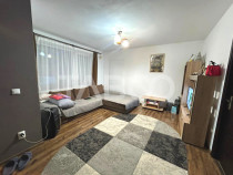 Casa de vanzare in zona Turnisor utilata mobilata curte amen