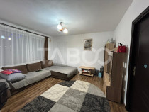 Casa de vanzare in zona Turnisor utilata mobilata curte indi