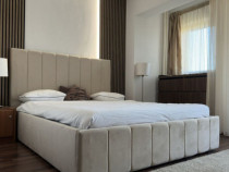 Apartament 2 camere / zona Unirii / Parcare / Proximitate me