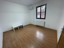 Birou + Depozitare - Lizeanu - Maica Domnului - Tei