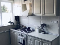 2 camere zona Baneasa