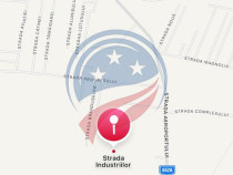 Teren Intravilan&ndash; Carcea- Ecoplant- Ideal pentru Dezvol...