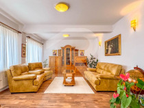 Casa | 356 mpc | Lot 1422 mp | Atelier de creatie | Locuinta