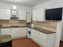 Inchiriere apartament 2 camere – Greenfield Băneasa