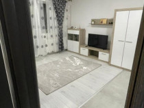 Garsoniera 36 mp utili,strada Sergent Ilie Petre,nr.86 .bloc 5