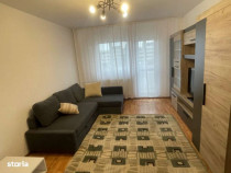 Apartament 3 camere renovat | 2 băi | Metrou Favorit | AFI