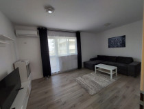 Apartament 2 Camere in Soseaua Berceni, Dimitrie Leonida