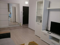 Garsoniera zona Vitan