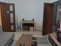 Proprietar - apartament 3 Camere, Reabilitat Termic, Moșilor/Carol I