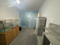 Apartament de vanzare, 2 camere, 33 mp, zona Solidarității