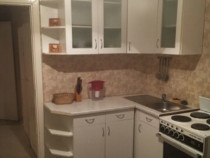 Garsoniera de inchiriat zona Titan