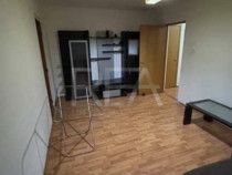 3 camere 4/8, bloc 1982, 70 mp-Gorjului-50m metrou