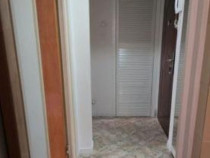 Vitan auchan lacramioarei etaj 4