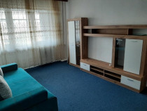 Inchiriez Apartament 2 camere Doamna Ghica
