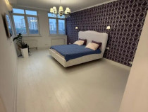 3 Camere zona 1 Decembrie 1918