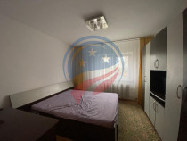 APARTAMENT 3 CAMERE CHIRIE 1 MAI CIUPERCA