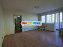 Bld Timisoara AFI Cotroceni apartament 3 camere de
