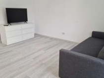 Apartament 2 camere/ Exigent Plaza F5/Centrala proprie/ Prox