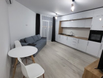 2 Camere zona Agronomie