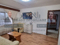 Apartament 2 camere/Renovat/Mobilat si Utilat/Adjud