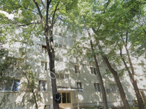 Apt. 2cam. Drm. Taberei, Str. Chilia Veche,TOTUL NOU, PRIMA INCHIRIERE