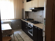 Garsoniera zona Garii de Nord