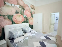 2 Camere zona Brancoveanu