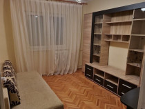 3 camere de inchiriat zona Ferdinand