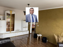 RESITA CHIRIE, AP 3 CAM, MOBILAT UTILAT MODERN, MICRO 2