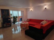 Apartament 2cam Mamaia Nord,aproape de Mackerel,sub valoarea de piata