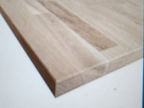 Vand blaturi si grinzi din lemn masiv stratificat