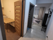 Casa de inchiriat|mobilata complet