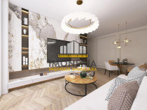 Ofertă – Empire Tornadei 2 – Comision 0% – 2 camere d