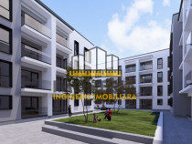 Ofertă – Bloc nou Empire Tornadei 2 – Comision 0% – 3